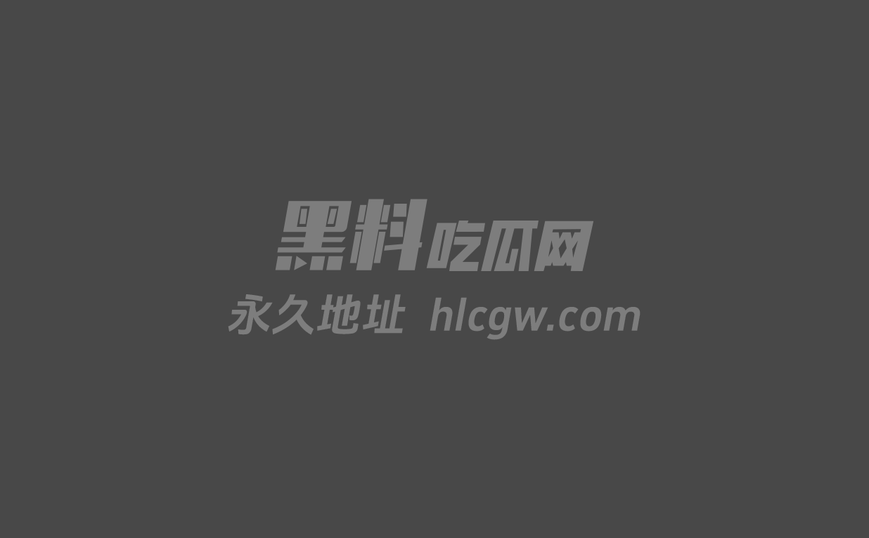 AI换脸周榜图1 AI换脸周榜图1